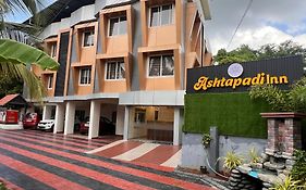Ashtapadi Inn